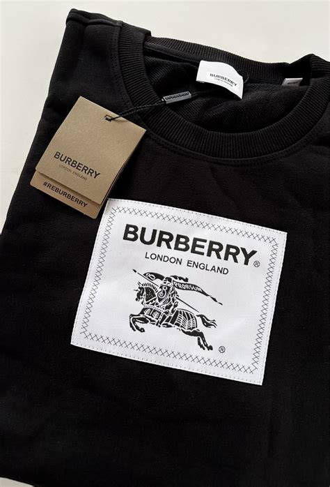 burberry bluza męska|Men’s Designer Shirts .